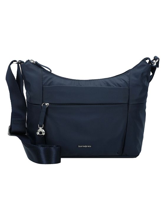 Samsonite Move 5.0 Skuldertaske 26 cm