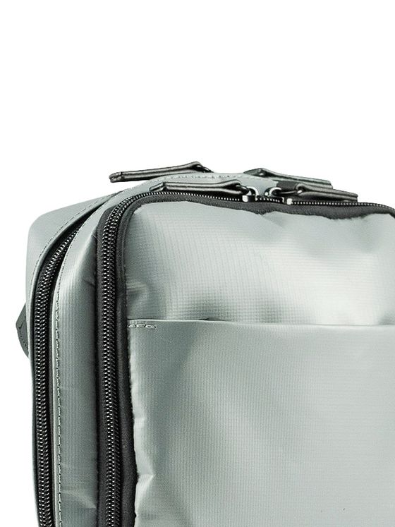 Jost Tolja Mini Bag skuldertaske XS 18 cm