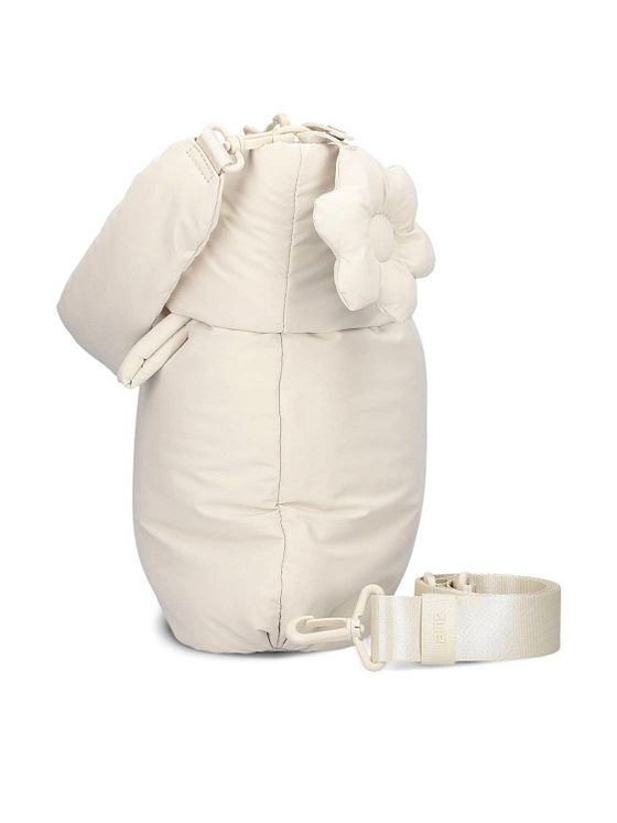 Zwei Hannah Taška přes rameno 31 cm