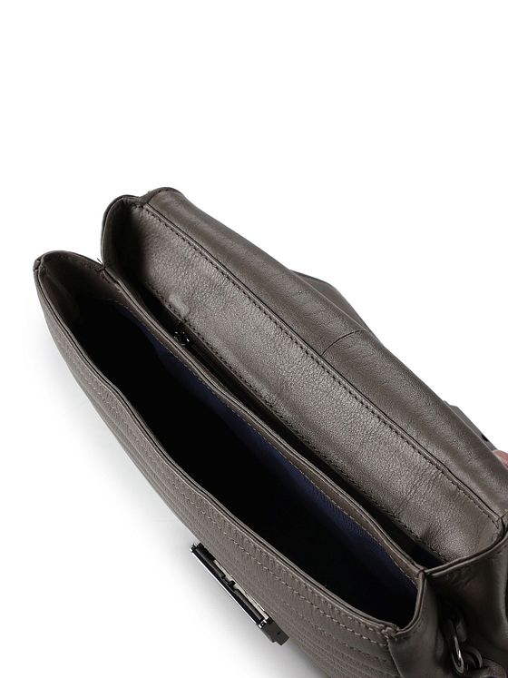 Picard Evolute Skuldertaske Læder 25 cm