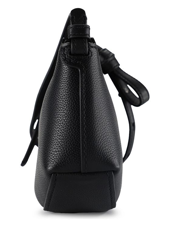 Kate Spade New York Loop Skuldertaske Læder 23.5 cm