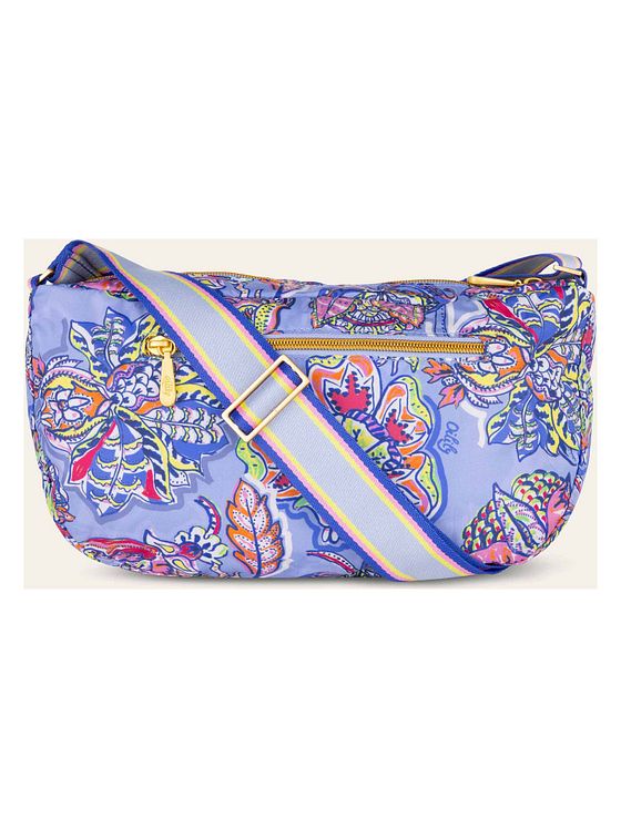 Oilily Avalon Woods Sits Sifra Taška přes rameno 28 cm