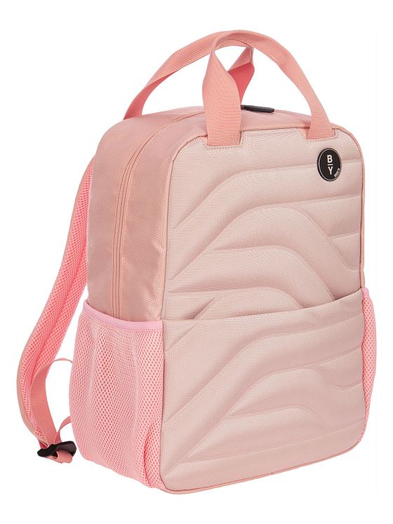 Bric's BY Ulisses-rygsæk 37 cm med rum til bærbar computer