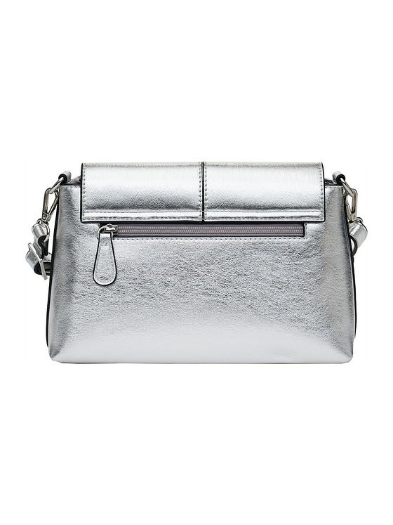 L.CREDI Pamela Skuldertaske 26 cm