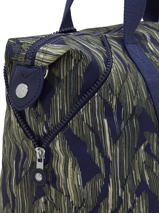 Kipling Art Shopper taske 44 cm