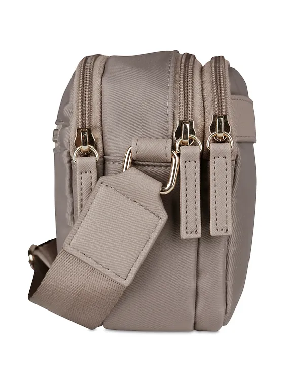 bugatti Mare 2.0 Crossbody taske S 21 cm