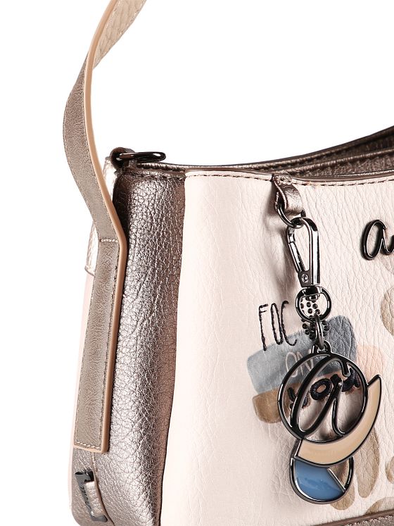 Anekke Olympia Skuldertaske 23 cm