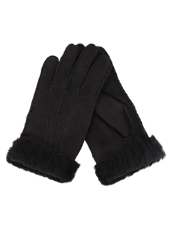 Kessler Ilvy-handsker i læder