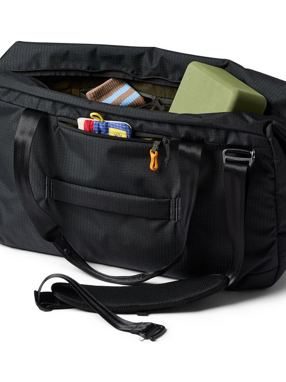 Cotopaxi Viaje 45 L Weekend-rejsetaske 63.5 cm