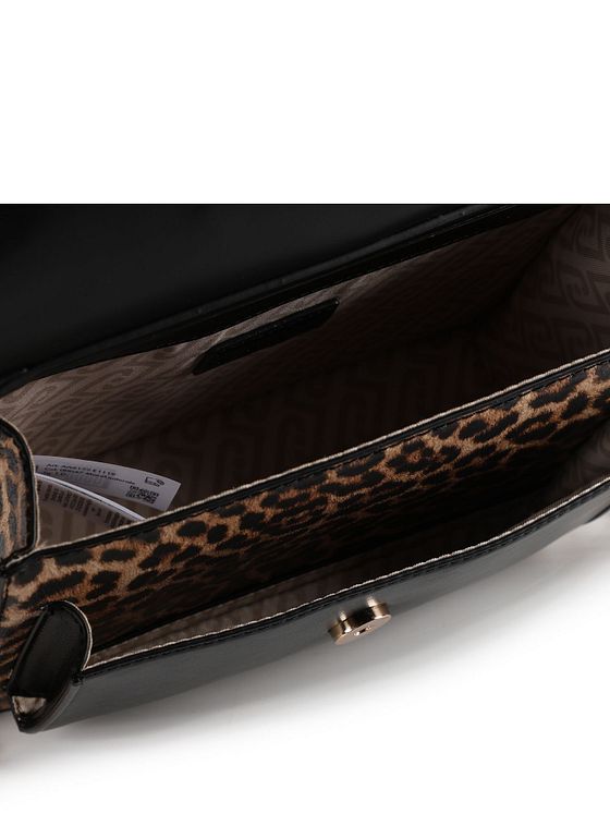 Liu Jo Caliwen Skuldertaske M 22 cm