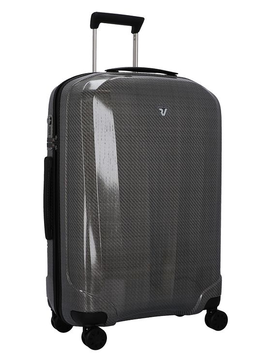 Roncato We Are Glam 4 rullaa Matkalaukku 70 cm