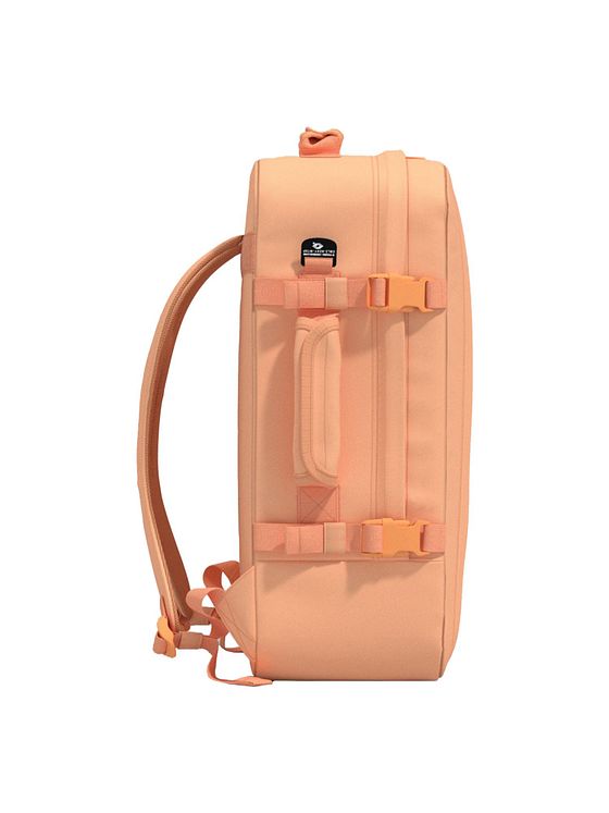 Cabin Zero Classic 114 Daypack 51 cm Laptoprum Cabin Zero Classic 114 Daypack 51 cm Laptoprum