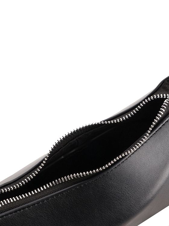 Replay Skuldertaske 24 cm