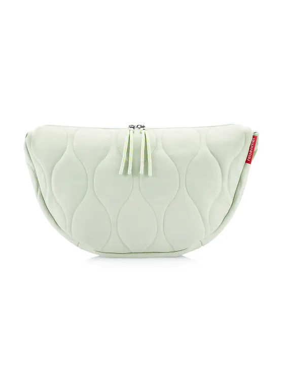 reisenthel Moonbag Bolsa de hombro S 40 cm reisenthel Moonbag Bolsa de hombro S 40 cm