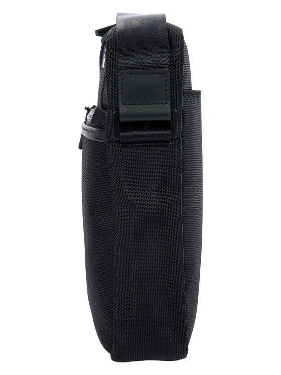 Porsche Design Roadster Skuldertaske XS 20 cm