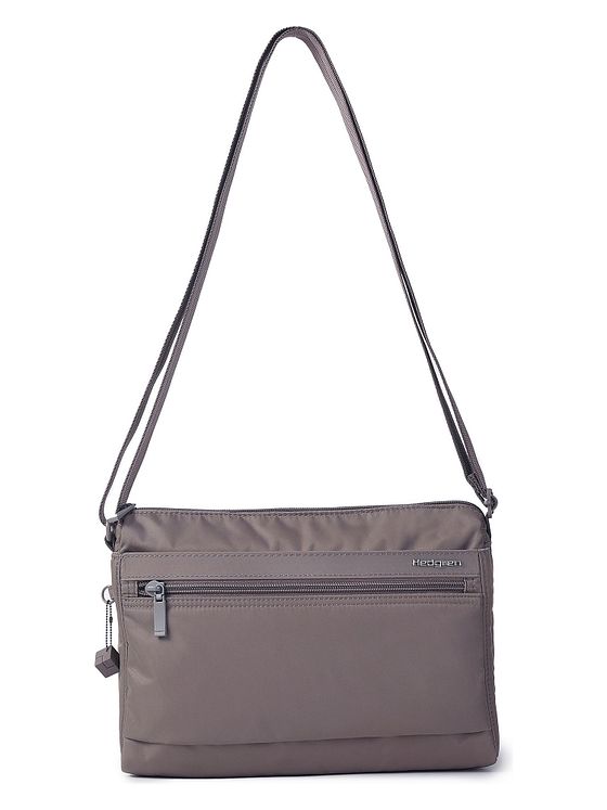 Hedgren Inner City Eye M skuldertaske RFID 29 cm Hedgren Inner City Eye M skuldertaske RFID 29 cm