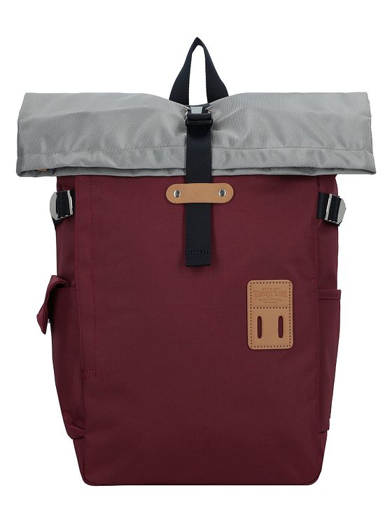 Harvest Label Norikura Daypack 40 cm Laptoprum Harvest Label Norikura Daypack 40 cm Laptoprum