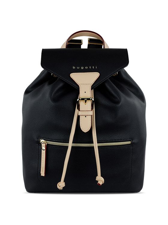 bugatti Ella City-rygsæk 34 cm