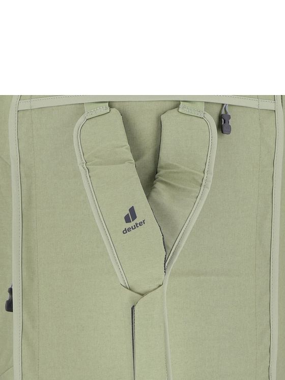 Deuter Duffel Pro 90 Weekend-rejsetaske 80 cm