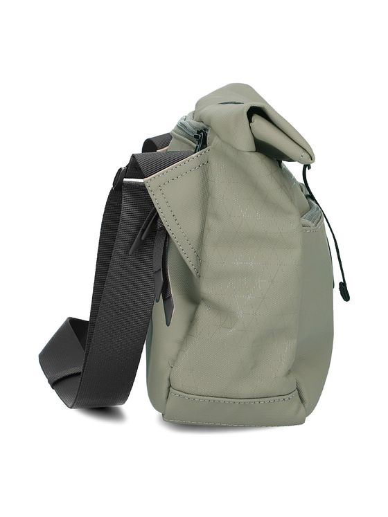 Zwei Jona Skuldertaske 38 cm Zwei Jona Skuldertaske 38 cm