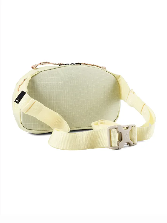 Haglöfs Tight Vyölaukku 19 cm Haglöfs Tight Vyölaukku 19 cm