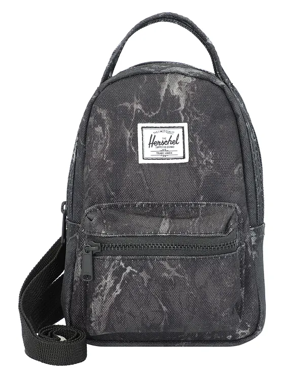 Herschel Nova 18 cm Herschel Nova 18 cm