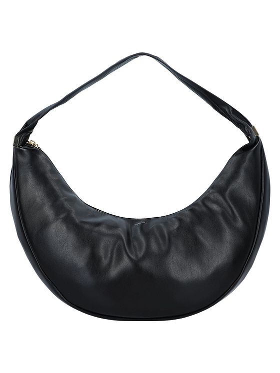 Calvin Klein Pinched Skuldertaske 49 cm