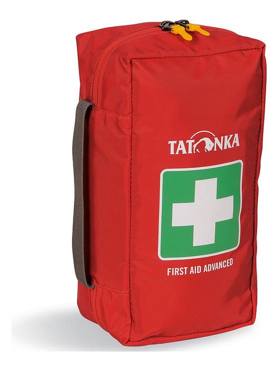 Tatonka Lékárnička 15 cm