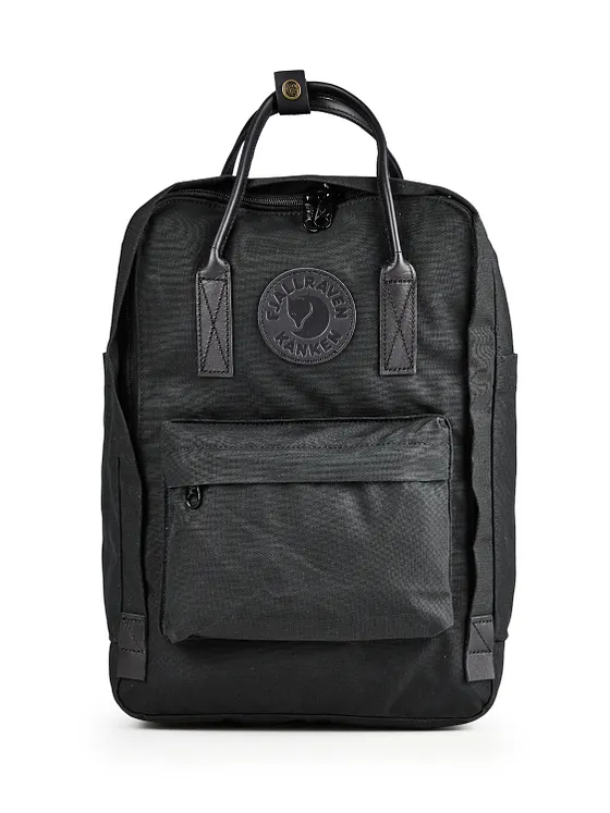 Fjällräven Kanken 15 Daypack 41 cm Laptoprum