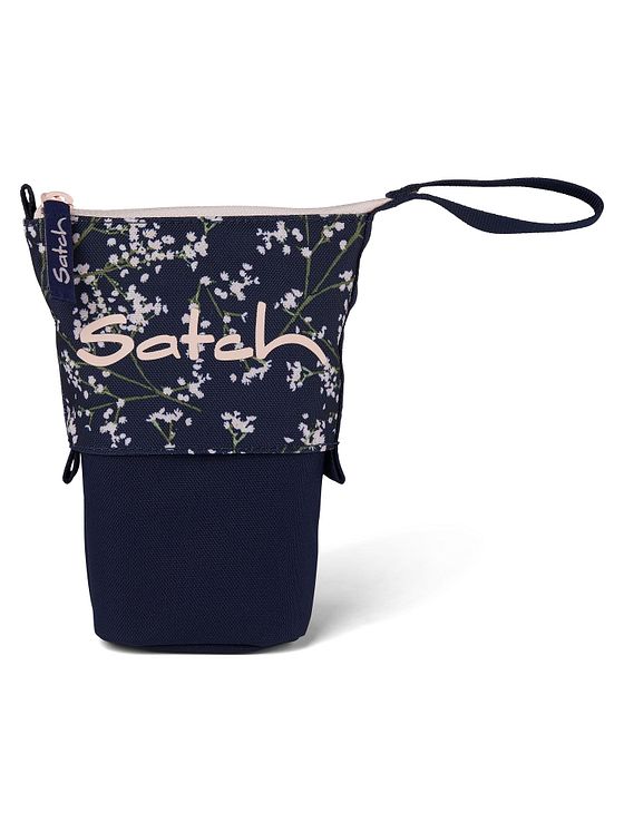 satch Penalhus 17 cm