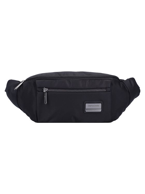 Samsonite Openroad 2.0 bæltetaske 39 cm