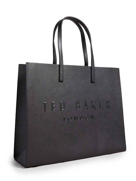 Ted Baker Sukicon Shopper-taske 45 cm