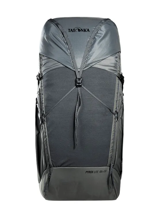 Tatonka Pyrox 48 L Trekking rinkka 76 cm Tatonka Pyrox 48 L Trekking rinkka 76 cm