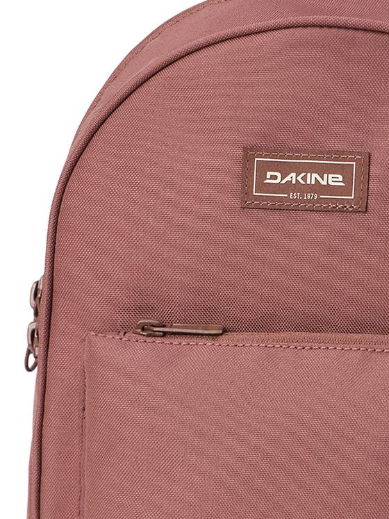 Dakine Essentials Městský batoh 28 cm