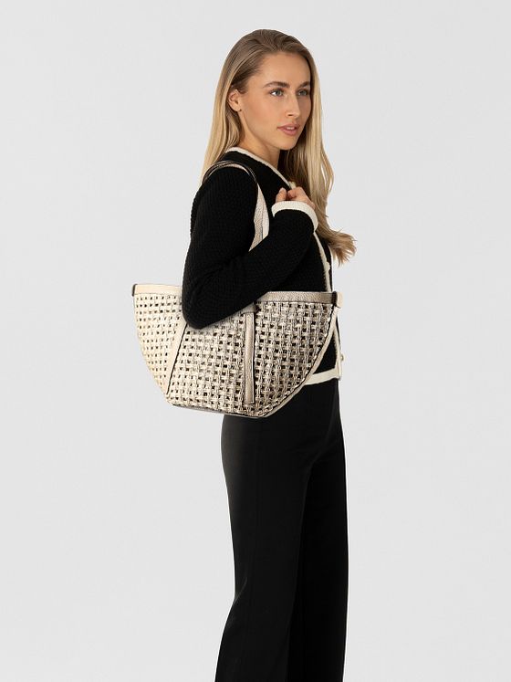 abro Cosmo Shopper-taske 44 cm