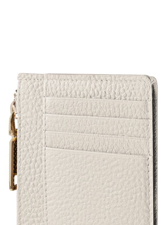 Lazarotti Bologna Kožená klíčenka Cardholder RFID leather 11.5