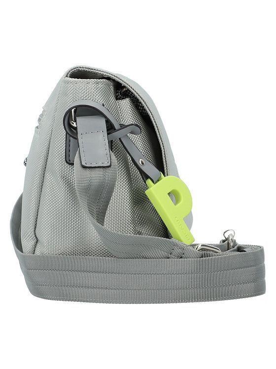 Picard Lucky One Skuldertaske 25 cm