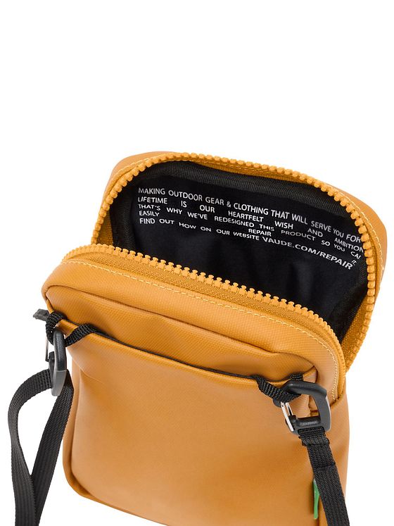 Vaude Kataja Taška přes rameno 13 cm