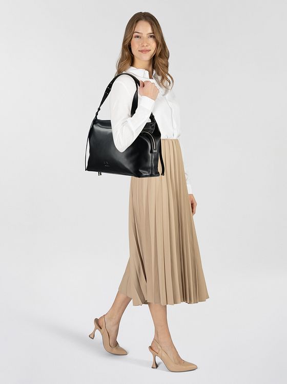 Armani Exchange Alice Shopper-taske 38 cm