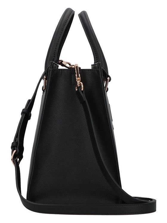 Liu Jo Halona Shopper-taske L 32 cm