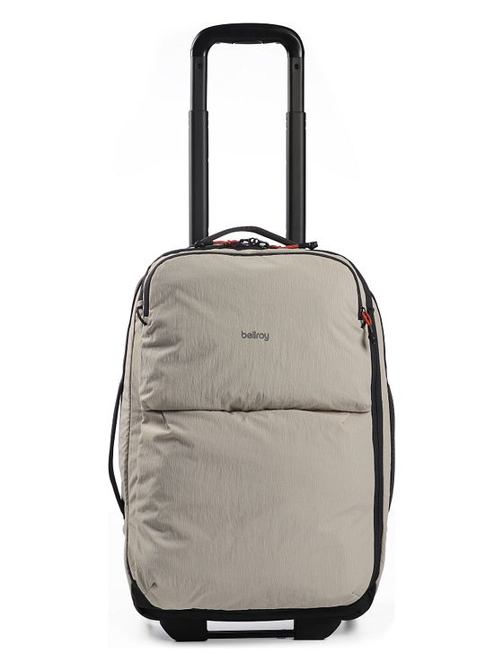 Bellroy Lite 2 hjul Kabinetrolley 51 cm