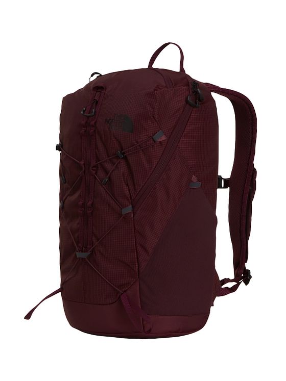 The North Face Borealis Vandrerygsæk 48 cm The North Face Borealis Vandrerygsæk 48 cm