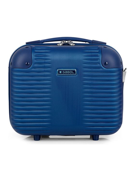 Gabol Balance XP Beautycase 30 cm