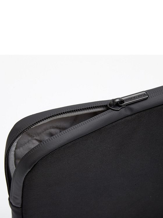 XD Design Laptop-etui 34.5 cm XD Design Laptop-etui 34.5 cm