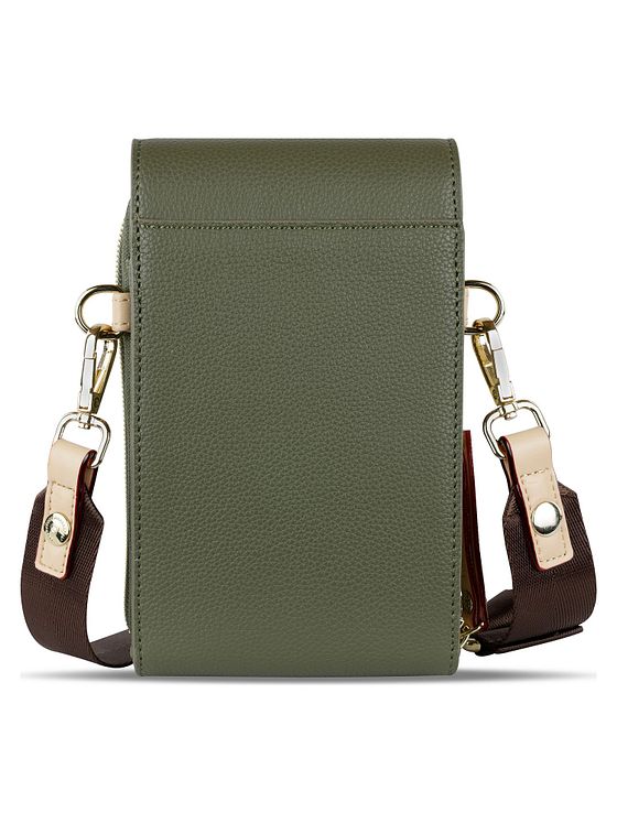 bugatti Ella mobiltaske 11 cm