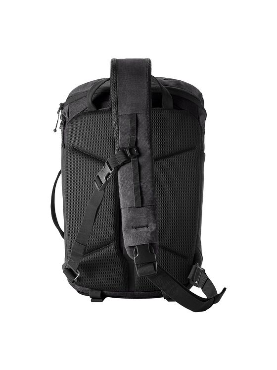 Eagle Creek Explore-skuldertaske 36 cm