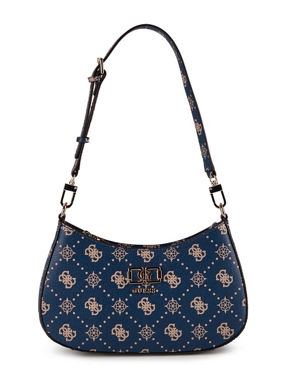 Guess Emelie Skuldertaske 26 cm