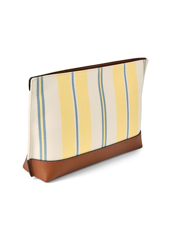 Lauren Ralph Lauren Clutch 25 cm Lauren Ralph Lauren Clutch 25 cm