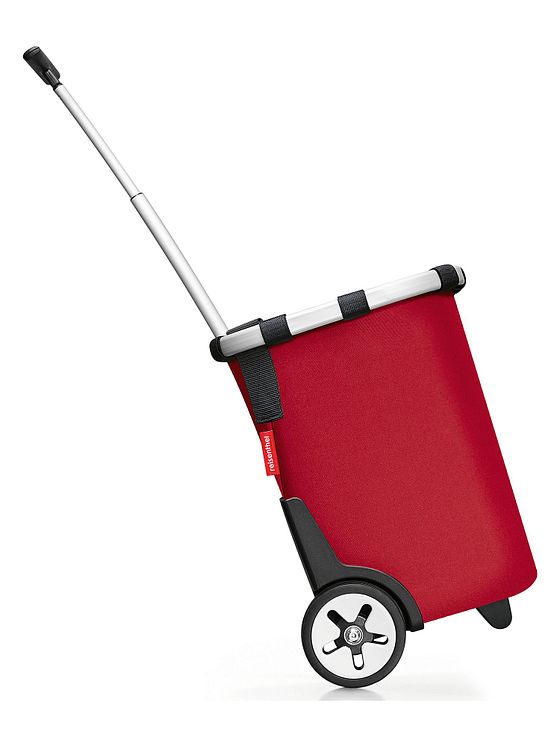 reisenthel Nákupní vozík Carrycruiser 47,5 cm