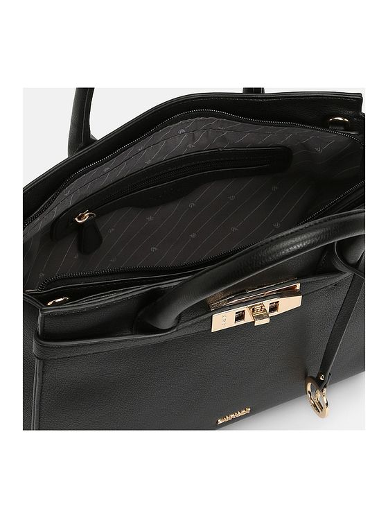 L.CREDI Konstanze Håndtaske 37 cm L.CREDI Konstanze Håndtaske 37 cm